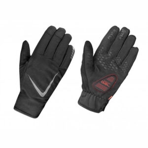 Winter Cycling Gloves