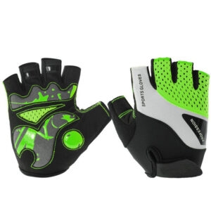 Cycling Gloves (Summer)