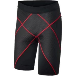 Compression Shorts