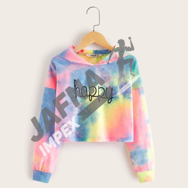 JI-TDCHOO5