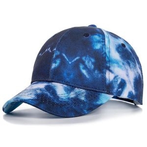 Caps