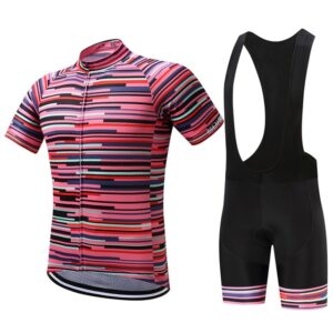Cycling Kits