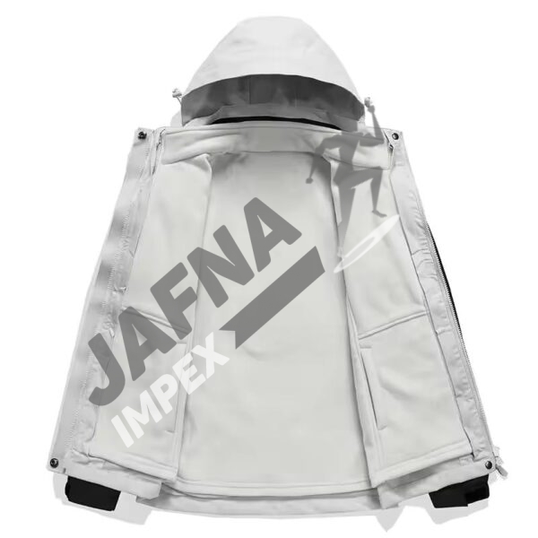 JI-CWHOO3