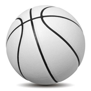 Basket Balls