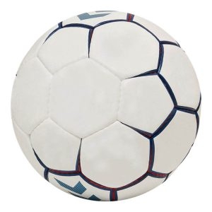JI-SBHSB6
