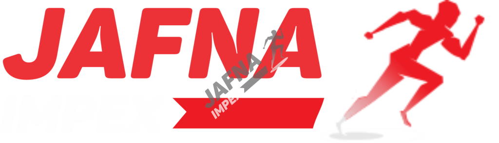 Jafna Impex