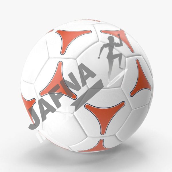 Sports Balls