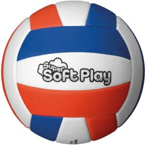 Volley Balls